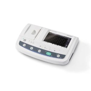 Máy điện tim ECG-3150