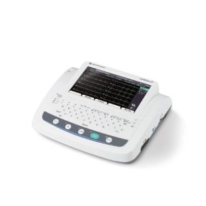 Máy điện tim ECG-3250