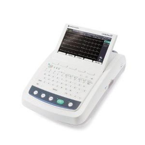 Máy điện tim ECG 3350