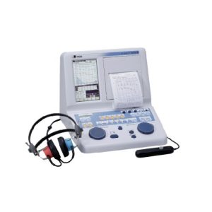 Máy đo thính lực chuyên sâu AA-M1C1
