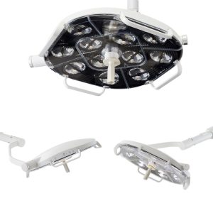 Đèn mổ treo trần DC10