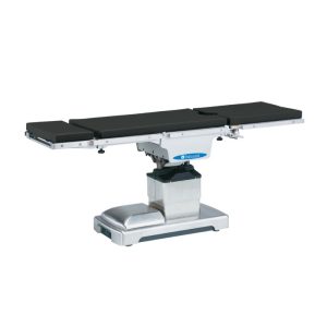 Bàn mổ đa năng Operating Table DR-2600 Series