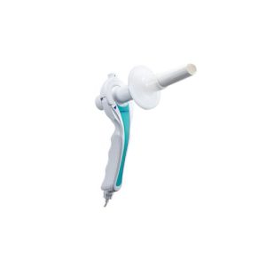 Máy đo chức năng hô hấp SPIROMASTER PC-12