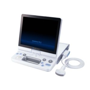 MÁY SIÊU ÂM CHẨN ĐOÁN Ultrasound System Sonimage HS2