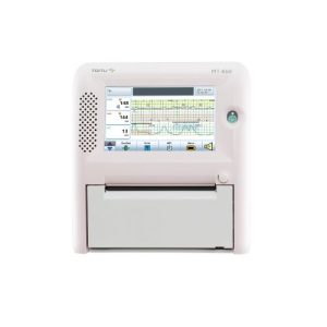 Máy theo dõi sản khoa MT-610