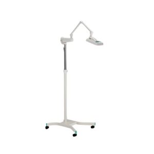 Đèn điều trị vàng da Billi therapy