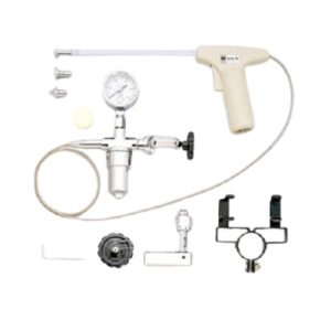 Máy áp lạnh sản khoa