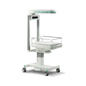 Máy làm ấm trẻ sơ sinh Sunflower Warmer